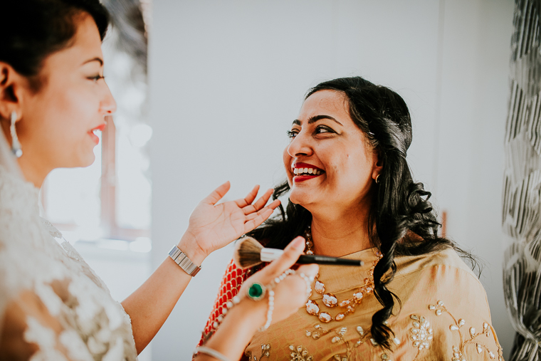 212__Meghna♥Michele_Silvia Taddei Sardinia Destination Wedding 38.jpg